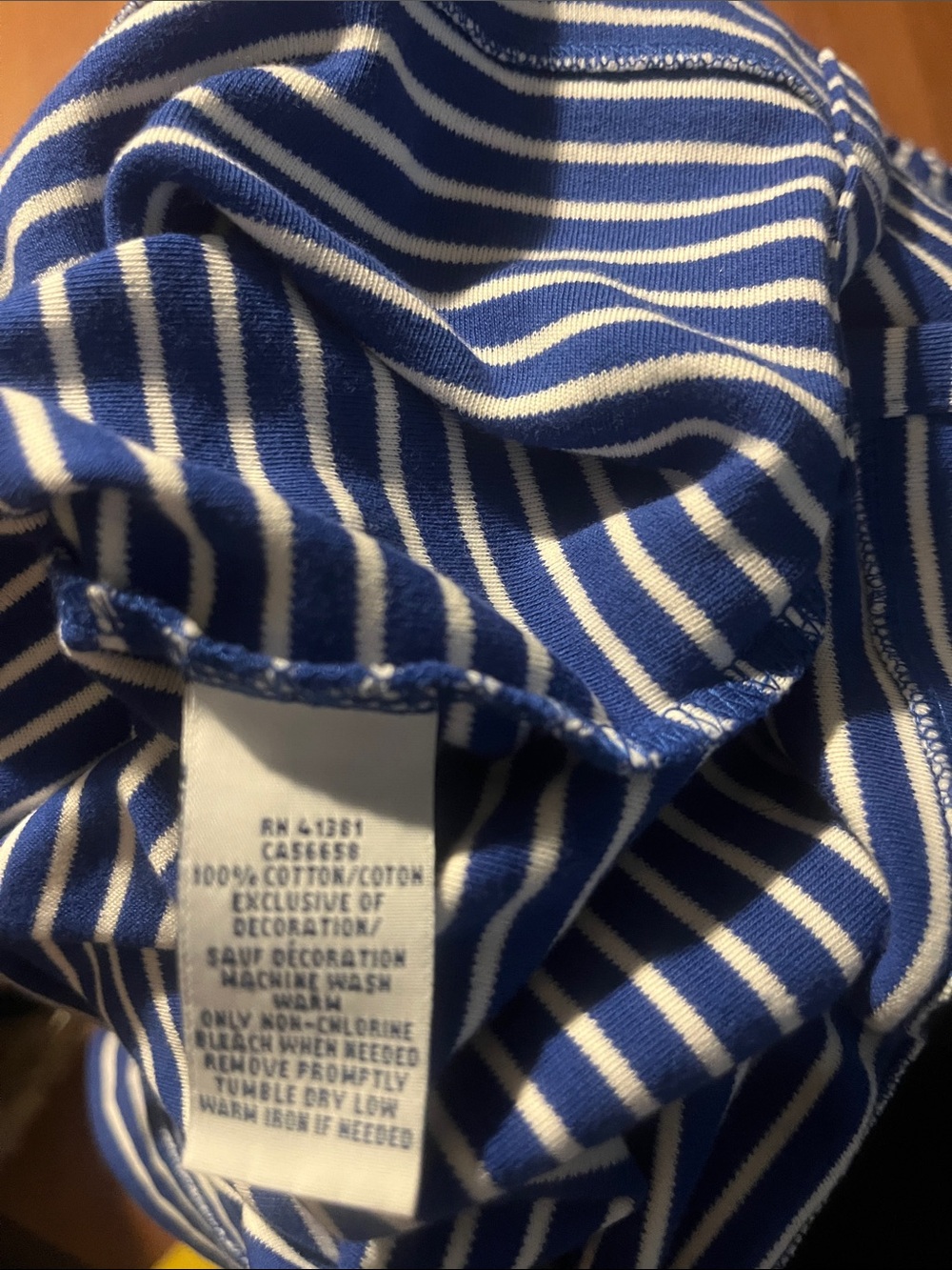 3/$15. Men’s Polo shirt M - Picture 7 of 7